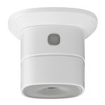 Alecto Smart-Kohlenmonoxid- detektor