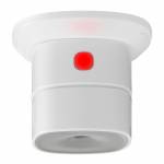 Alecto Smart-Kohlenmonoxid- detektor