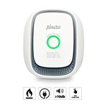 Alecto Gasmelder für Methan