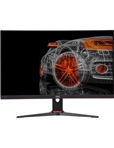 AOC C27G2ZE