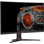 AOC C27G2ZE