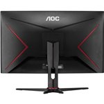 AOC C27G2ZE