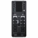 APC Power Saving Back-UPS RS 1500 230V
