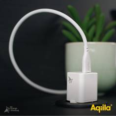 Aqiila Chargebird W1 20W 1x USB-C 2
