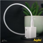 Aqiila Chargebird W1 20W 1x USB-C