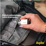 Aqiila Chargebird W1 20W 1x USB-C