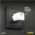 Aqiila Chargebird W1 20W 1x USB-C