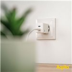 Aqiila Chargebird W2 45W 2x USB-C
