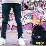 Aqiila Powerbird B20 Powerbank 20W nero 20.000 mAh