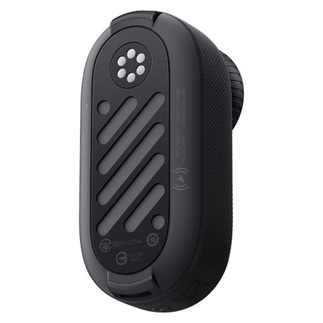 Aqiila Cablebird CB11 cavo ric./ sincr. 240W tipo C tipo C 1m