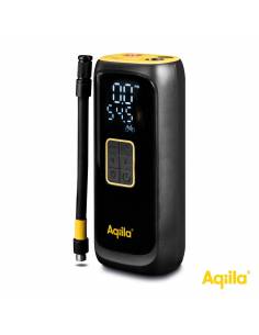 Aqiila Airbird C4 Portable Air Pump Compressor