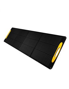 Aqiila Sunbird P56 Solar Charger 56W