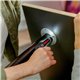 Aqiila Sunbird P56 Solar Charger 56W