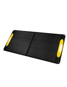 Aqiila Sunbird P21 Solar Charger 21W