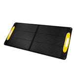 Aqiila Sunbird P21 Solar Charger 21W