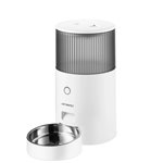 Astropet distributore di cibo serie Taurus