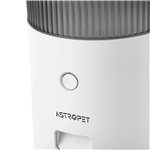 Astropet distributore di cibo serie Taurus