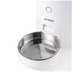 Astropet distributore di cibo serie Taurus