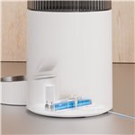 Astropet distributore di cibo serie Taurus