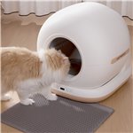 Astropet self-cleaning cat litter box Neptune Series