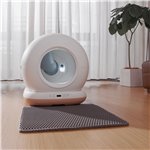 Astropet self-cleaning cat litter box Neptune Series
