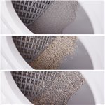 Astropet self-cleaning cat litter box Neptune Series