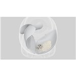 Astropet self-cleaning cat litter box Neptune Series