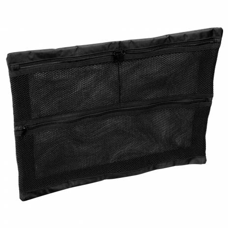 B&W borsa a rete per tipo 6000