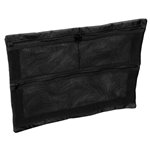 B&W borsa a rete per tipo 6000