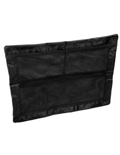 B&W borsa a rete per tipo 6000 2