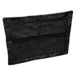 B&W borsa a rete per tipo 6000