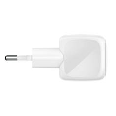 Belkin BOOST Charge USB-C 20W PD Ladegerät PPS weiß    WCA009kqWH 2
