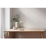 Belkin BOOST Charge USB-C 20W PD Ladegerät PPS weiß    WCA009kqWH