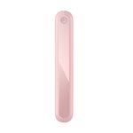 Belkin Powerbank 20.000mAh pink 30W integr.USB-C Kab. BPB024hqPK
