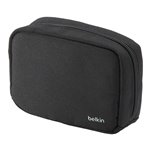Belkin Boost Charge PRO Qi2 3in1 magn.Reiselade.+Tipps WIZ024hqBK