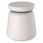Belkin BOOST Charge PRO 15W mag. Lad.Qi2 2in1 sand    WIZ027vfH37