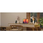 Belkin BOOST Charge PRO 15W mag. Lad.Qi2 2in1 sand    WIZ027vfH37