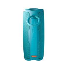 Boompods Beachboom 12 blu 2