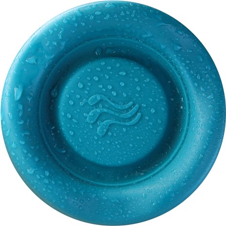 Boompods Beachboom 12 blu