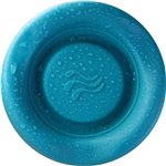 Boompods Beachboom 12 blu