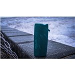 Boompods Beachboom 12 blu