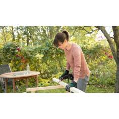 Bosch AdvancedCut 18 Seghetto a batteria 2