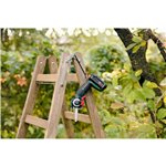 Bosch AdvancedCut 18 Seghetto a batteria