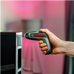 Bosch IXO 7 Flexi kit trapano avvitatore a batteria