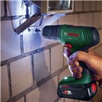 Bosch EasyDrill 18V-40 2x1.5Ah
