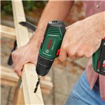 Bosch EasyDrill 18V-40 2x1.5Ah