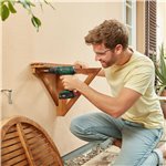 Bosch EasyImpact 18V-40