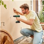Bosch EasyImpact 18V-38 trapano a batteria