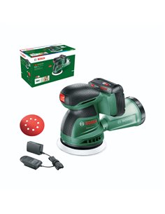 Bosch EasyOrbit 18V-10 2,0Ah