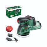 Bosch EasyOrbit 18V-10 2,0Ah